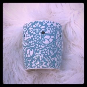 Mini Wax Warmer
